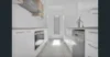 24 Yarra Wy, Nirimba, Qld 4551-Image