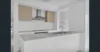 24 Yarra Wy, Nirimba, Qld 4551-Image