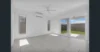 24 Yarra Wy, Nirimba, Qld 4551-Image