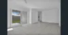 24 Yarra Wy, Nirimba, Qld 4551-Image