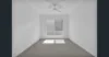 24 Yarra Wy, Nirimba, Qld 4551-Image