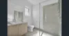 24 Yarra Wy, Nirimba, Qld 4551-Image