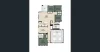 24 Yarra Wy, Nirimba, Qld 4551-Floorplan