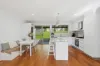 24 Yarram Road, Bensville, NSW 2251