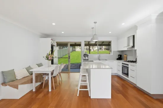 24 Yarram Road, Bensville, NSW 2251