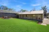 24 Yarram Road, Bensville, NSW 2251-Image
