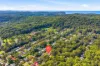 24 Yarram Road, Bensville, NSW 2251-Image