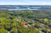24 Yarram Road, Bensville, NSW 2251-Image