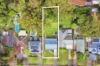 24 Yarram Road, Bensville, NSW 2251-Image