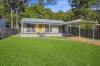 24 Yarram Road, Bensville, NSW 2251-Image