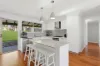 24 Yarram Road, Bensville, NSW 2251-Image