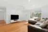 24 Yarram Road, Bensville, NSW 2251-Image