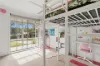 24 Yarram Road, Bensville, NSW 2251-Image