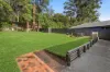 24 Yarram Road, Bensville, NSW 2251-Image