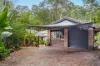 24 Yarraowee Drive, Nerang, Qld 4211