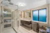 24 Yarraowee Drive, Nerang, Qld 4211-Image