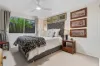 24 Yarraowee Drive, Nerang, Qld 4211-Image