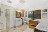24 Yarraowee Drive, Nerang, Qld 4211-Image