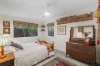 24 Yarraowee Drive, Nerang, Qld 4211-Image