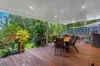 24 Yarraowee Drive, Nerang, Qld 4211-Image