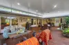 24 Yarraowee Drive, Nerang, Qld 4211-Image
