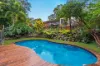 24 Yarraowee Drive, Nerang, Qld 4211-Image