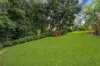 24 Yarraowee Drive, Nerang, Qld 4211-Image