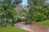 24 Yarraowee Drive, Nerang, Qld 4211-Image