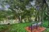 24 Yarraowee Drive, Nerang, Qld 4211-Image