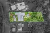 24 Yarraowee Drive, Nerang, Qld 4211-Image