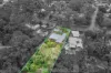24 Yarraowee Drive, Nerang, Qld 4211-Image