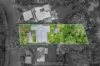 24 Yarraowee Drive, Nerang, Qld 4211-Image