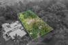 24 Yarraowee Drive, Nerang, Qld 4211-Image