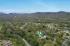 24 Yarraowee Drive, Nerang, Qld 4211-Image