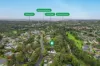24 Yarraowee Drive, Nerang, Qld 4211-Image