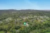 24 Yarraowee Drive, Nerang, Qld 4211-Image