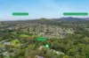 24 Yarraowee Drive, Nerang, Qld 4211-Image