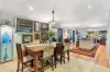 24 Yarraowee Drive, Nerang, Qld 4211-Image