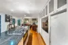 24 Yarraowee Drive, Nerang, Qld 4211-Image