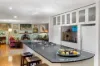24 Yarraowee Drive, Nerang, Qld 4211-Image