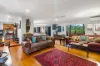 24 Yarraowee Drive, Nerang, Qld 4211-Image