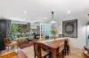 24 Yarraowee Drive, Nerang, Qld 4211-Image