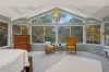 24 Yarraowee Drive, Nerang, Qld 4211-Image