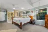 24 Yarraowee Drive, Nerang, Qld 4211-Image