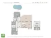 24 Yarraowee Drive, Nerang, Qld 4211-Floorplan