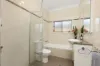 24 Yathong Road, Caringbah, NSW 2229-Image