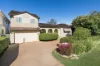 24 Yathong Road, Caringbah, NSW 2229-Image