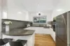24 Yathong Road, Caringbah, NSW 2229-Image
