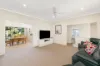 24 Yathong Road, Caringbah, NSW 2229-Image