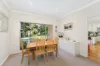 24 Yathong Road, Caringbah, NSW 2229-Image